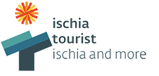 Ischiatoturist GmbH Hamburg